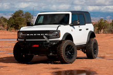 Load image into Gallery viewer, Belltech 2021+ Ford Bronco 4in-7.5in Lift Kit