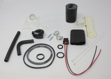 Load image into Gallery viewer, Walbro Fuel Pump Installation Kit