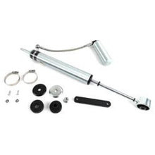 Load image into Gallery viewer, Bilstein 13-24 RAM 3500 4WD Front Shock for 2-2.5in. Lift