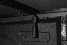 Load image into Gallery viewer, Extang 09-18 Dodge Ram 1500 w/RamBox (5ft 7in) Trifecta 2.0
