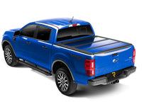 Load image into Gallery viewer, UnderCover 19-23 Ford Ranger 60in Fusion Bed Cover - Hot Pepper Red