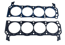 Load image into Gallery viewer, Ford Racing 302 Head Gasket and Bolt Kit