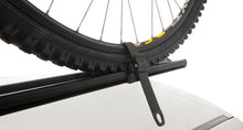 Load image into Gallery viewer, Rhino-Rack Road Warrior Bike Carrier (C-Channel)