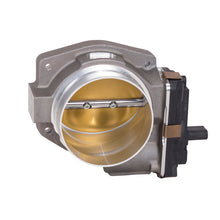 Load image into Gallery viewer, BBK 14-20 Chevrolet Camaro/Corvette 6.2L LT1 92mm Performance Throttle Body