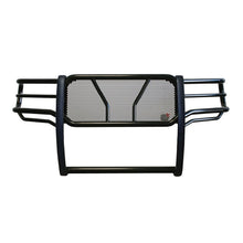 Load image into Gallery viewer, Westin 2007-2010 Chevrolet Silverado 25/3500HD HDX Grille Guard - Black