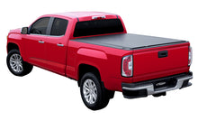 Load image into Gallery viewer, Access Tonnosport 19-22 Chevy/GMC Full Size 1500 5ft 8in w/ Multi Tailgate Roll-Up Cover