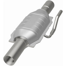 Load image into Gallery viewer, Photo - out of package