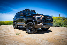 Load image into Gallery viewer, ICON 22-25 Toyota Tundra 2.5 Series VS RR CDXS Coilover Kit