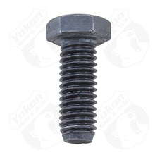 Load image into Gallery viewer, Yukon Gear Pinion Support Bolt For 8in and 9in Ford