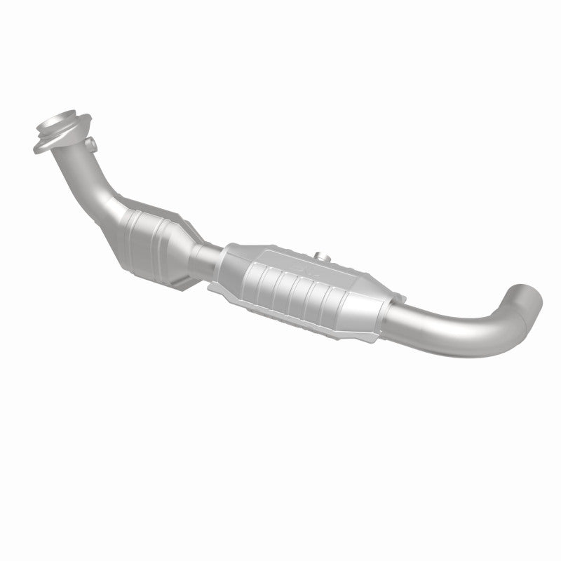 MagnaFlow Conv DF 99-00 Expedition 4.6 2WD DS