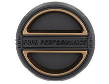 Load image into Gallery viewer, Ford Racing Bronco Method Center Cap - Bronze