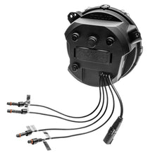 Load image into Gallery viewer, Oracle Oculus Bi-LED Projector Headlights for Jeep JL/Gladiator JT - w/ BC1 Controller