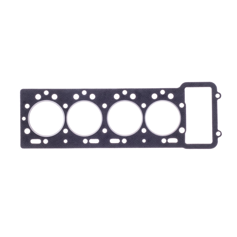 Cometic Coventry Climax FWA .043in CFM-20 Cylinder Head Gasket - 74mm Bore