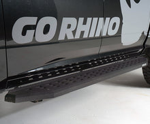 Load image into Gallery viewer, Go Rhino 15-20 Chevy Colorado RB20 Complete Kit w/RB20 + Brkts