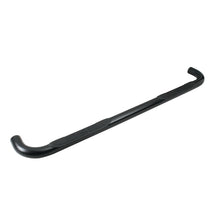 Load image into Gallery viewer, Westin 1997-2004 Dodge Dakota Club Cab Signature 3 Nerf Step Bars - Black