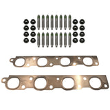 Ford Racing 2020+ F-250 Superduty 7.3L Exhaust Manifold Gaskets - Pair