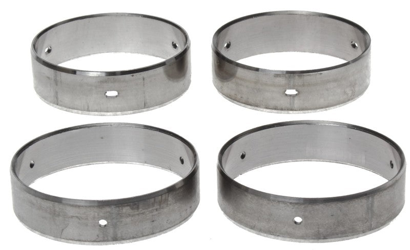 Clevite Ford Products V6 232-238-256 1988-2008 Camshaft Bearing Set