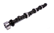 Load image into Gallery viewer, COMP Cams Camshaft CRB3 XE274H-10