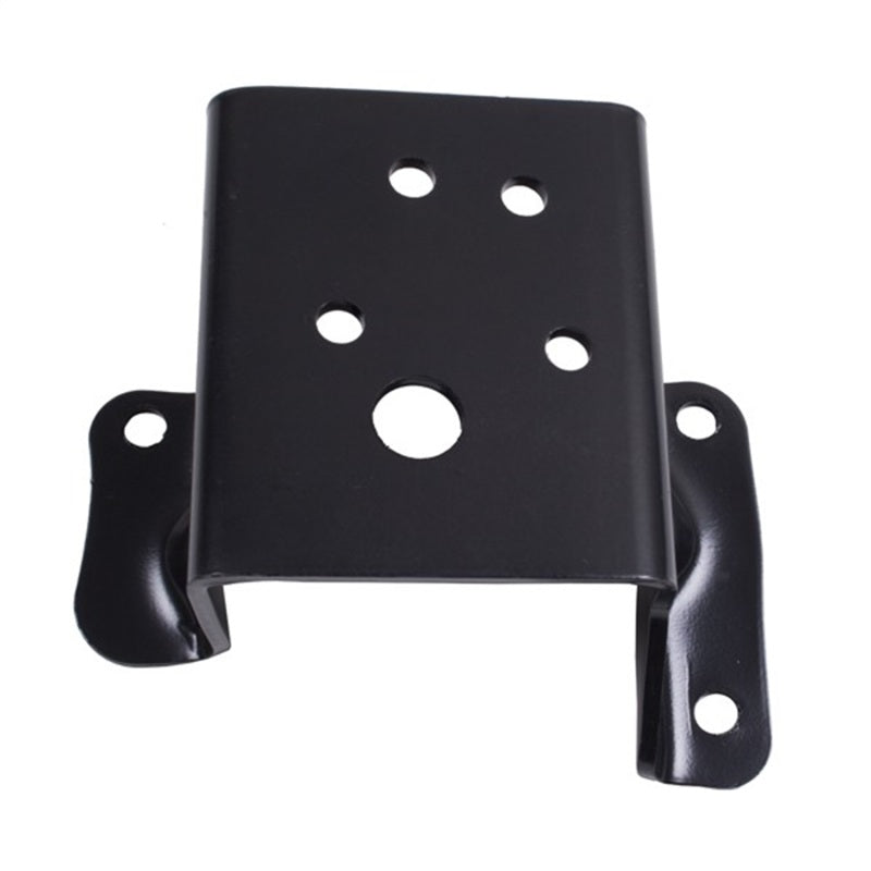 Omix LH Upper Engine Mount Bracket 72-81 CJ Models