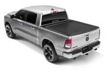 Load image into Gallery viewer, Roll-N-Lock 16-22 Toyota Tacoma DC (w/o OE Tracks + NO Trail Ed. - 60.5in. Bed) E-Series XT Cover