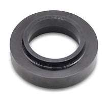 Load image into Gallery viewer, SuperPro Coil Spring Spacer Kit - 20mm (Individual)