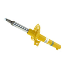 Load image into Gallery viewer, Bilstein B8 Series 15 Audi A3 Quattro / 15 Volkswagen GTI, Golf Front 36mm Monotube Shock Absorber