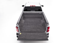 Load image into Gallery viewer, BedRug 99-07 Chevy/GMC Classic Short Bed Bedliner