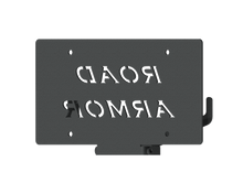 Load image into Gallery viewer, Photo - Primary