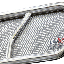 Load image into Gallery viewer, Westin 2014-2015 Chevrolet Silverado 1500 HDX Grille Guard - SS