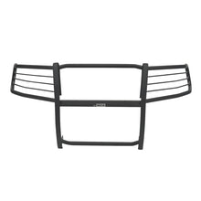 Load image into Gallery viewer, Westin 2007-2014 Ford Expedition Sportsman Grille Guard - Black