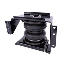 Load image into Gallery viewer, Air Lift LoadLifter 7500 XL Ultimate Air Spring Kit 16-25 Chevy/GMC Silverado/Sierra 3500HD