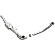 Load image into Gallery viewer, MagnaFlow Conv DF 00-03 Dodge Dakota 3.9 2wd