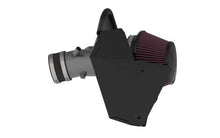 Load image into Gallery viewer, K&amp;N 22-23 Nissan Pathfinder Performance Air Intake System