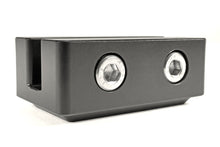 Load image into Gallery viewer, PERRIN 93-25 Subaru WRX/STI/Impreza/OBXT/LGT &amp; 13-25 BRZ/GR86/Crosstrek Jack Pad Set (5pc) - Black