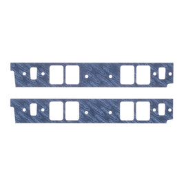 Cometic Chevy Mark-IV Big Block V8 .188in Fiber Intake Mani Gasket Set