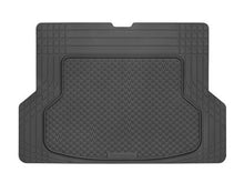 Load image into Gallery viewer, WeatherTech Front and Rear Heavy Duty AVM - Black