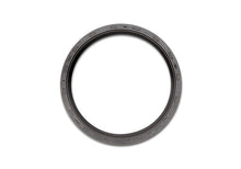 Load image into Gallery viewer, Ford Racing 302 ONE Piece Rear Main Oil Seal