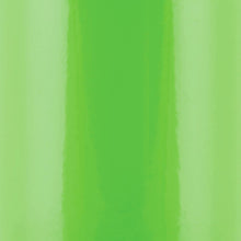 Load image into Gallery viewer, Wehrli 13-18 Dodge 6.7L Cummins OEM Placement Coolant Tank Kit - Kiwi Green