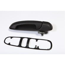 Load image into Gallery viewer, Omix Exterior Door Handle Right FRT 02-07 Liberty (KJ)