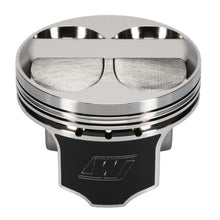 Load image into Gallery viewer, Wiseco Acura 4v +2cc Dome Strutted 84.5mm Piston - Single