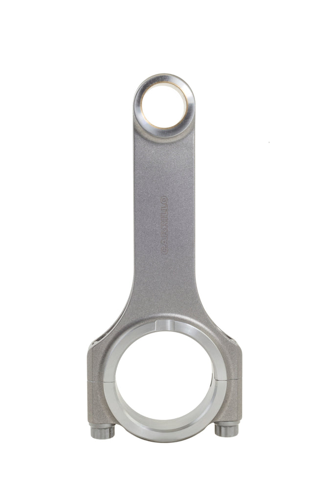 Carrillo Honda/Acura K20A Pro-A 3/8 WMC Bolt Connecting Rod - Single (Special Order No Cancel)