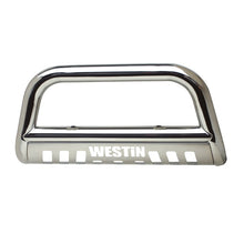 Load image into Gallery viewer, Westin 2006-2008 Dodge Ram 1500 (Excl Mega Cab) E-Series Bull Bar - SS