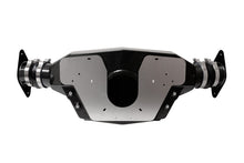 Load image into Gallery viewer, Corsa 2020-2025 Chevrolet Corvette C8 Stingray Carbon Fiber Air Intake