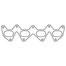 Load image into Gallery viewer, Cometic Toyota 4A-GE Intake Manifold Gasket - 20 Valve - Small Port