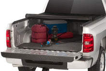 Load image into Gallery viewer, Access Limited 15-19 Ford F-150 6ft 6in Bed Roll-Up Cover