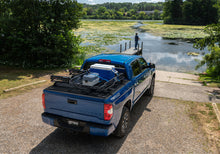 Load image into Gallery viewer, Retrax 21-22 Ford F-150 Super Crew/Super Cab (Incl. 2022 Lightning) 5.5ft Bed RetraxONE XR