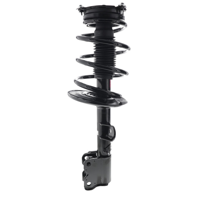 KYB 15-23 Nissan Murano Strut Plus Shocks & Struts - Front Left