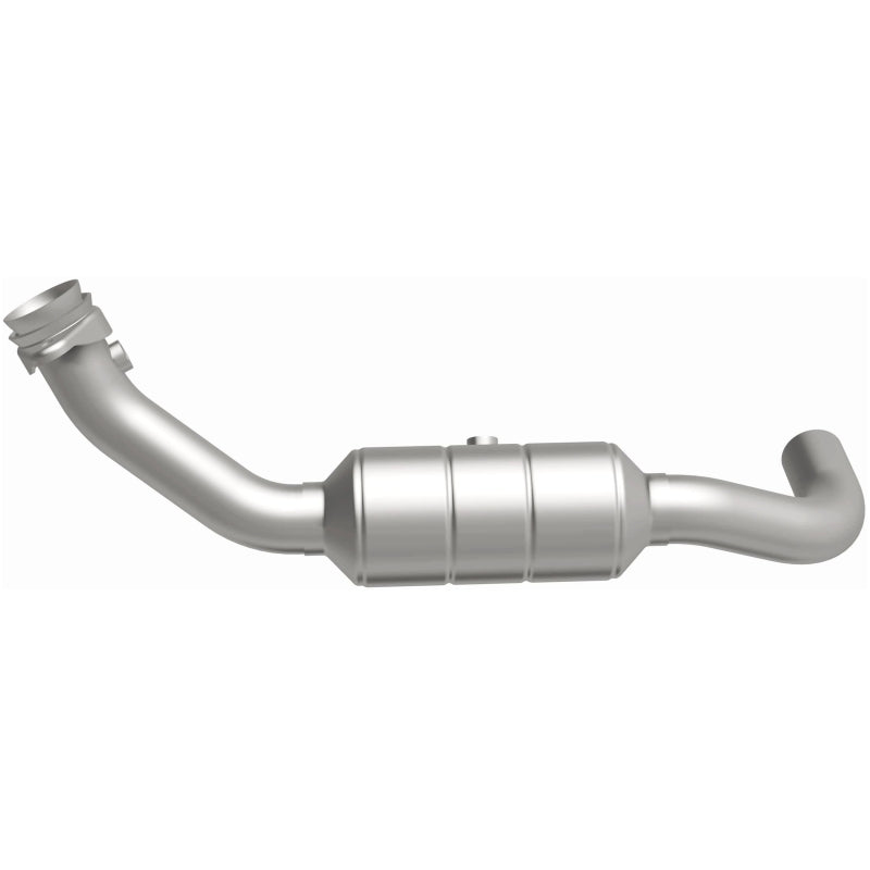 MagnaFlow Conv DF F-150 04-06 8 4.6L