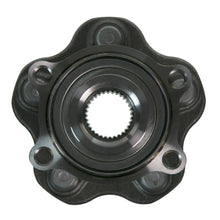 Load image into Gallery viewer, MOOG 09-21 Nissan GT-R Rear Hub Assembly