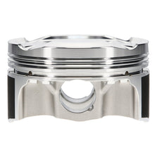 Load image into Gallery viewer, JE Pistons 2017+ GEN 2 Ecoboost 3.642in Bore 10.5:1 CR Pistons - Set of 6